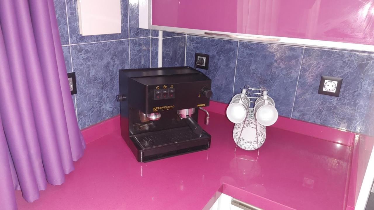 Apartamento Climatizado Vacacional Villalonga المظهر الخارجي الصورة